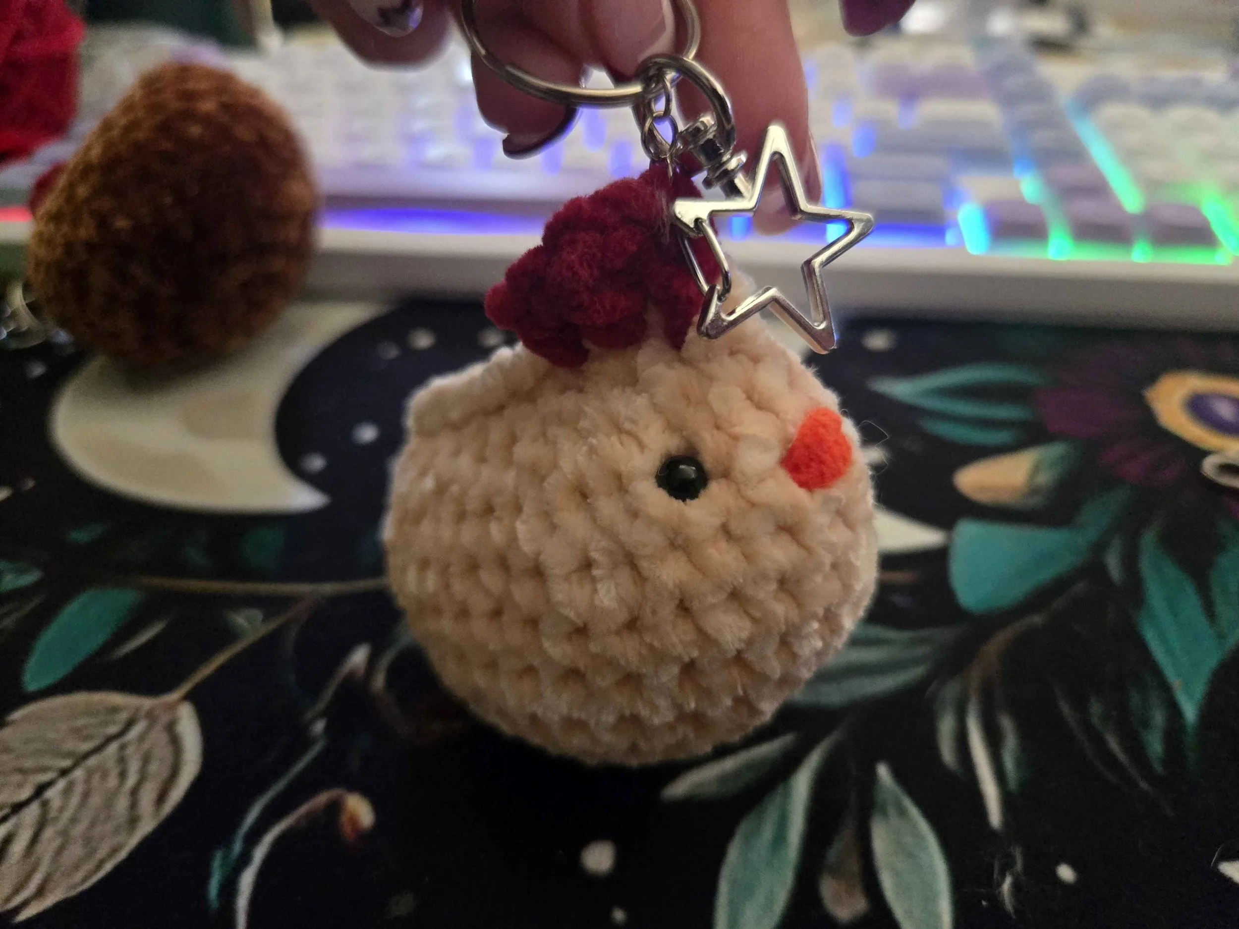 Chicken keyring.jpg