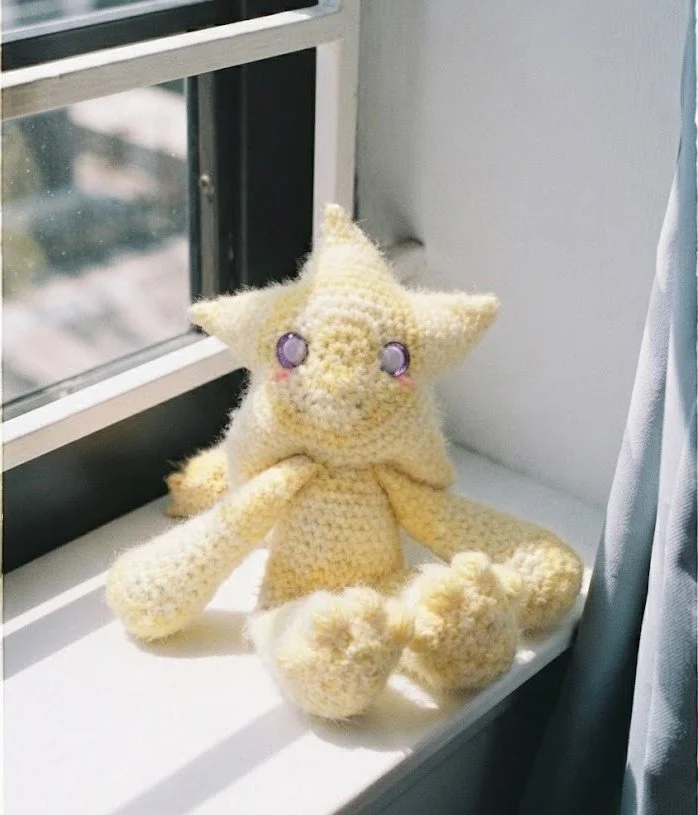 Wishing Star.jpg
