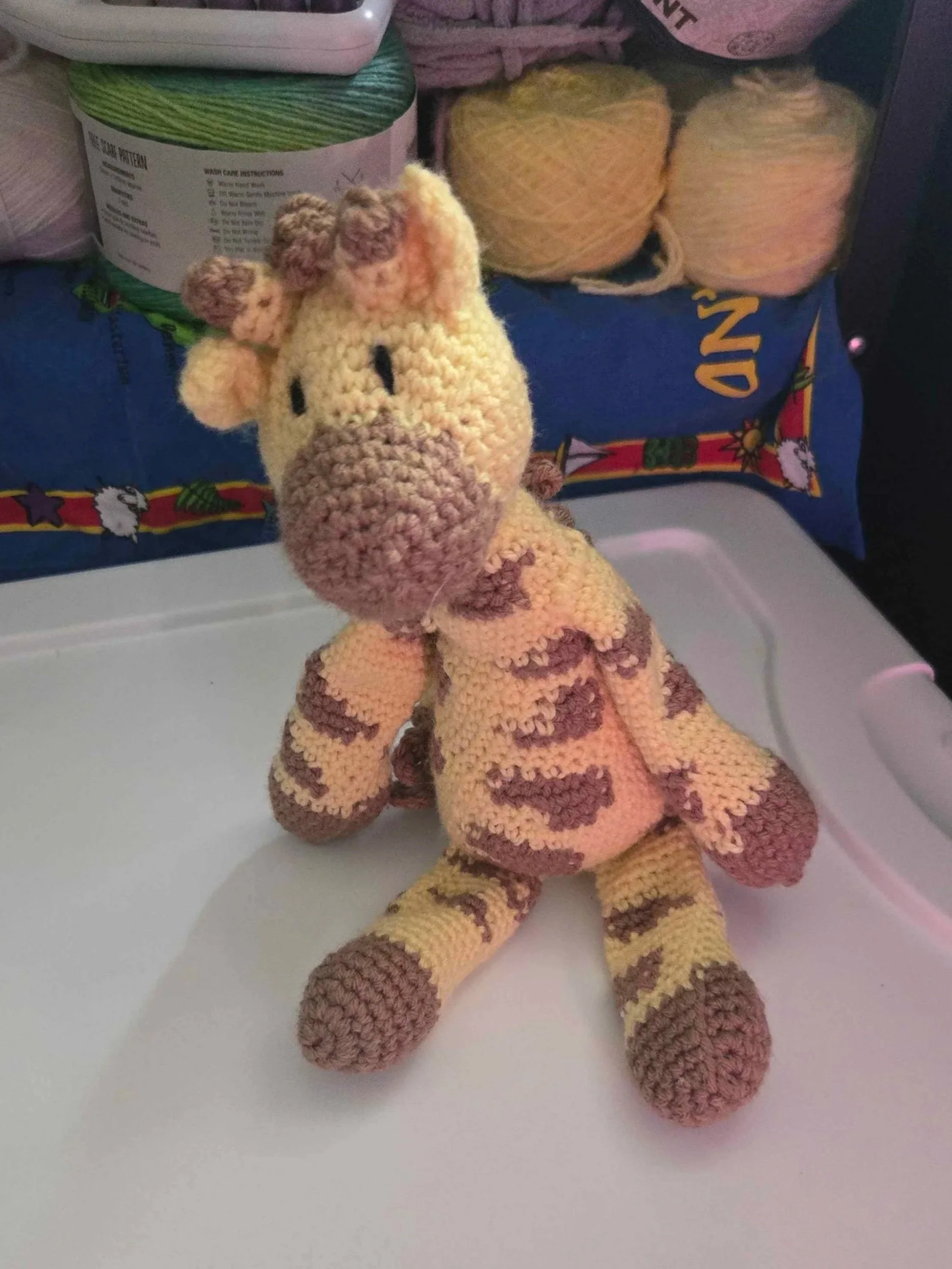 Crochet Giraffe.jpg