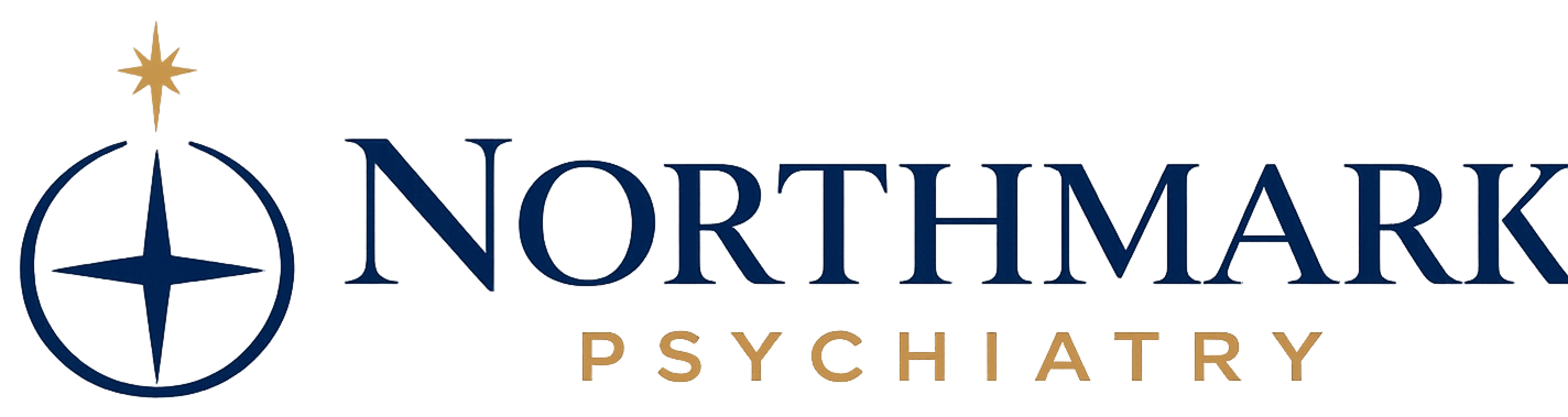 Northmark Psychiatry | Virtual Psychiatric Care in Minnesota