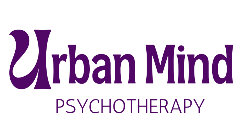 Urban Mind Pyschotherapy