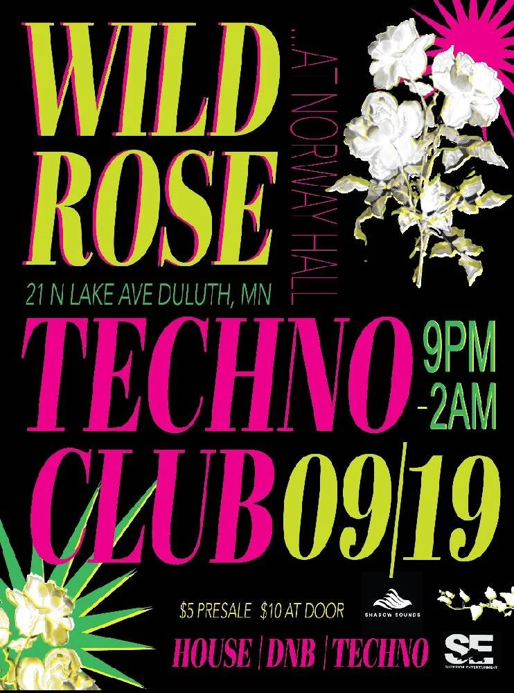 Techno Club Wild Rose.jpg