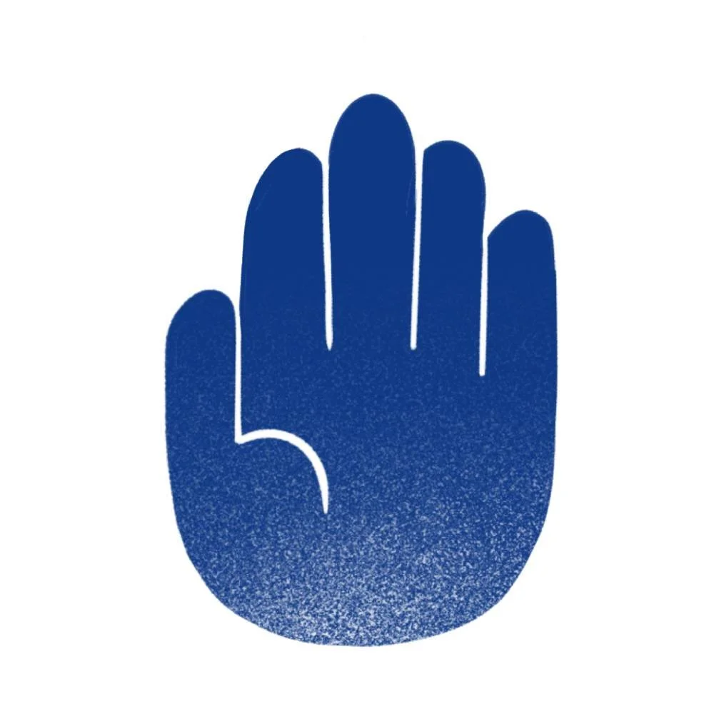 Mobility Icon.jpg