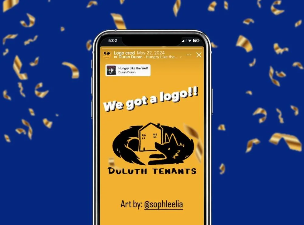 Duluth Tenants Union Logo Announcement.jpg