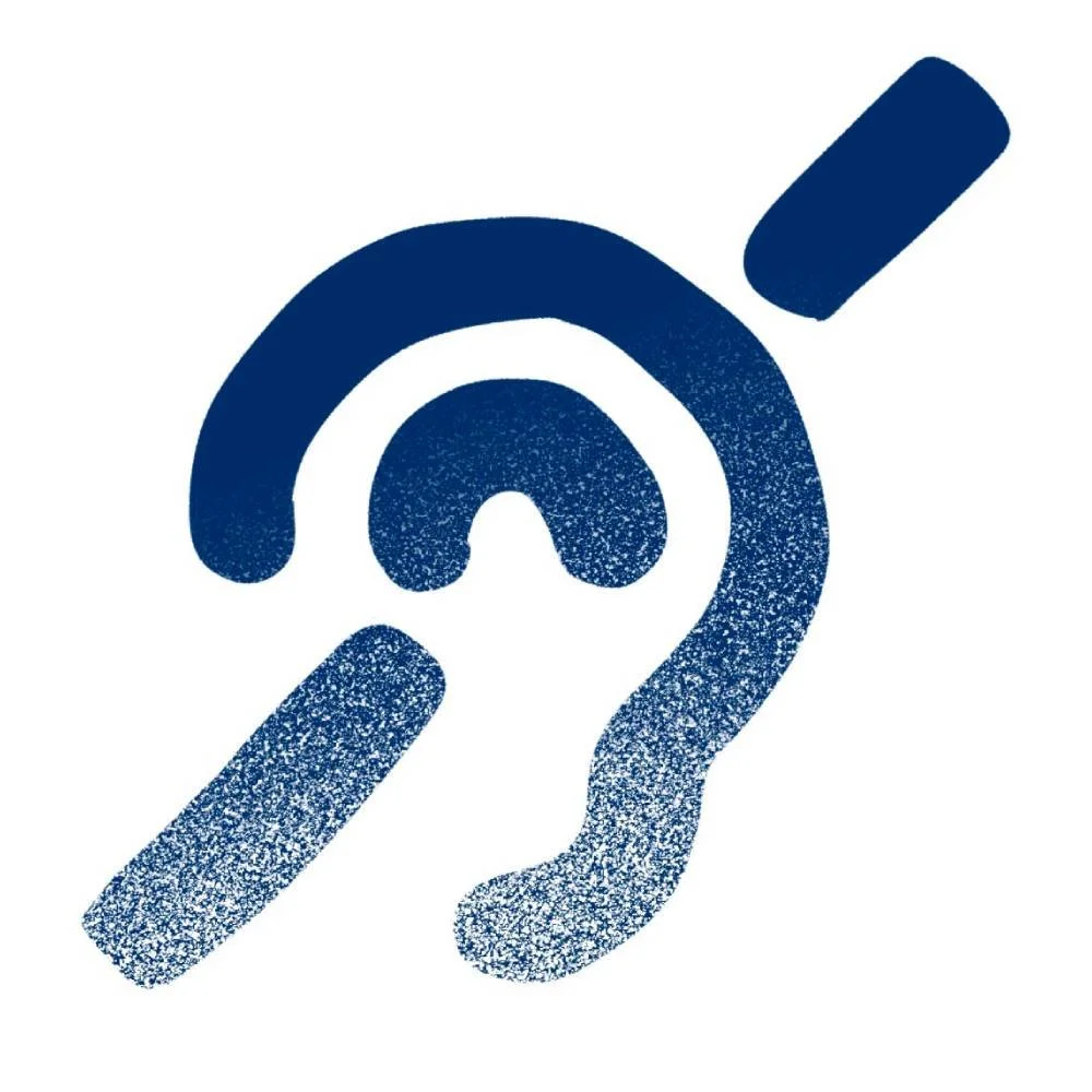 Hearing Icon.jpg