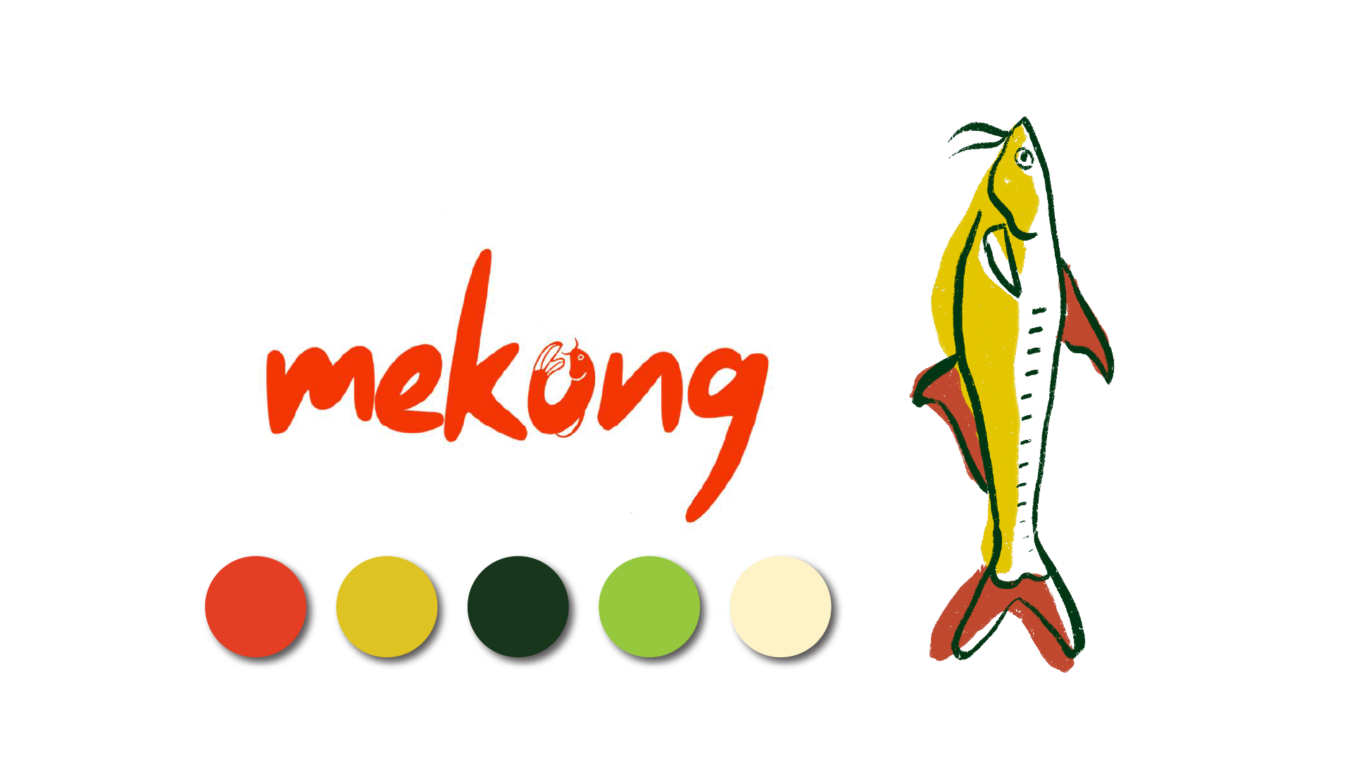 mekong_colors.png