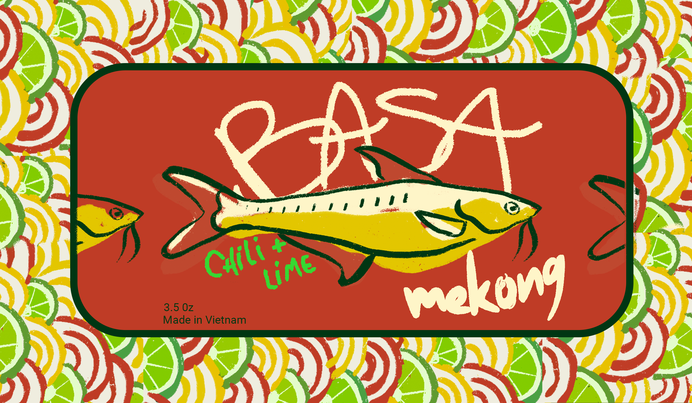 Lime_Flat.png