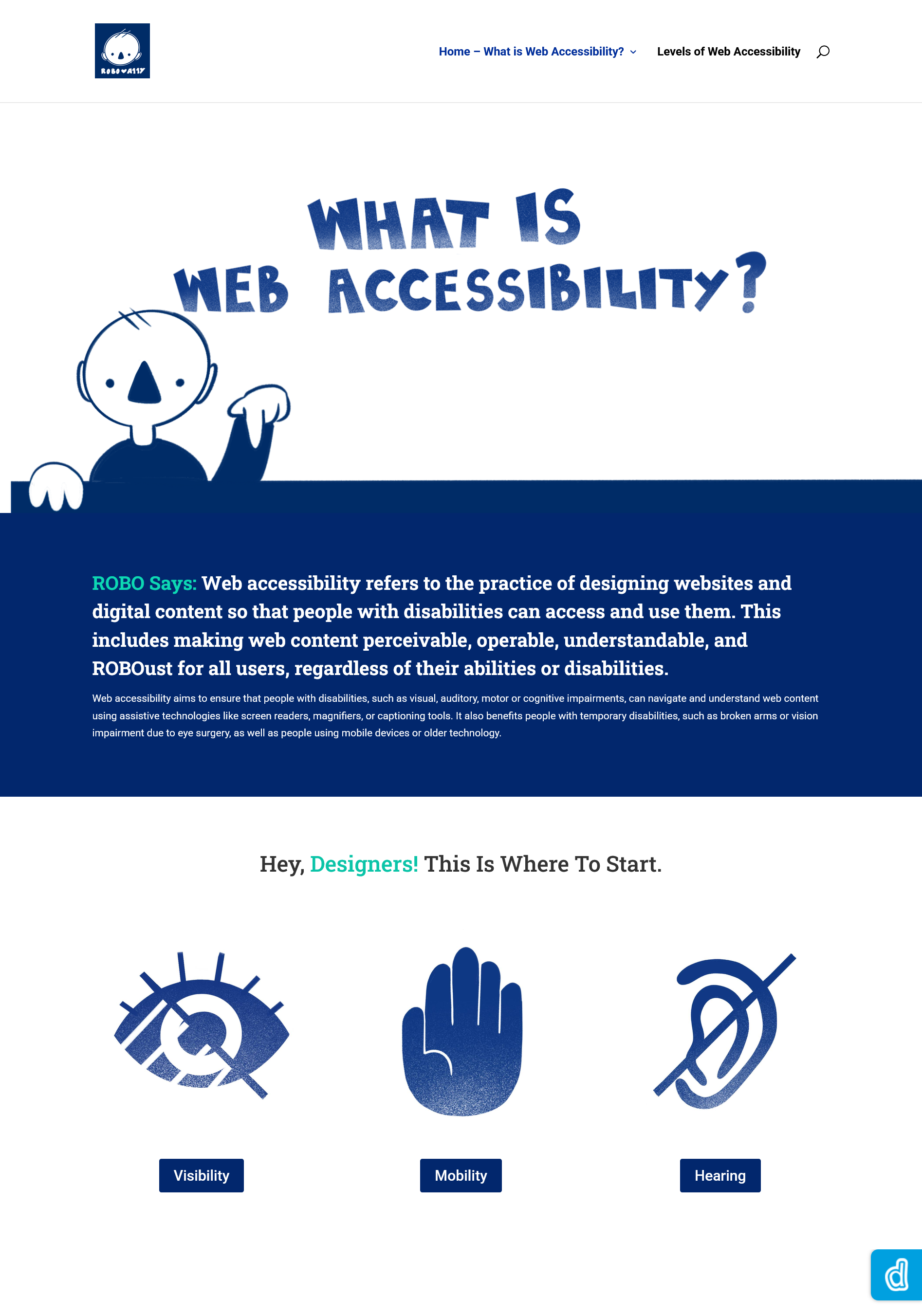 Screenshot 2026-08-03 at 00-04-24 WCAG Manual Web Accessibility.png