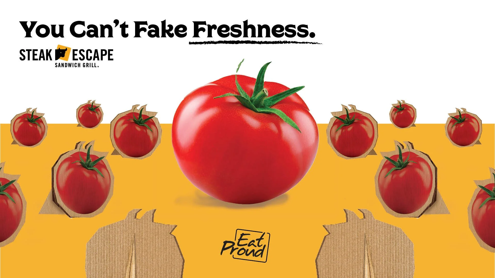 YouCantFakeFreshness.jpg