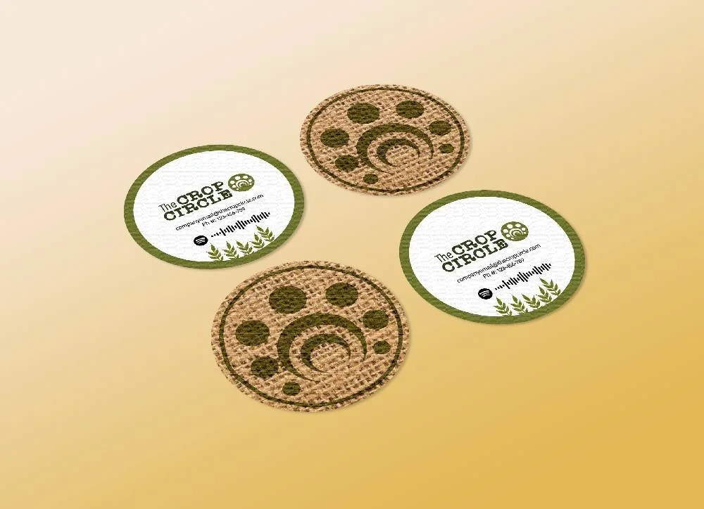 Crop Circle Business Cards.jpg