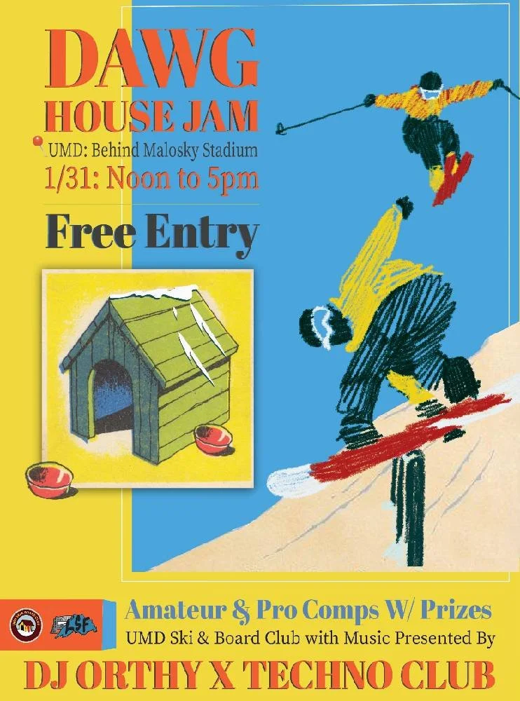 Techno Club RailJam Poster.jpg