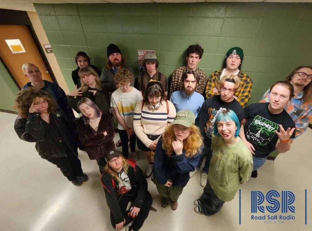 RSR.jpg