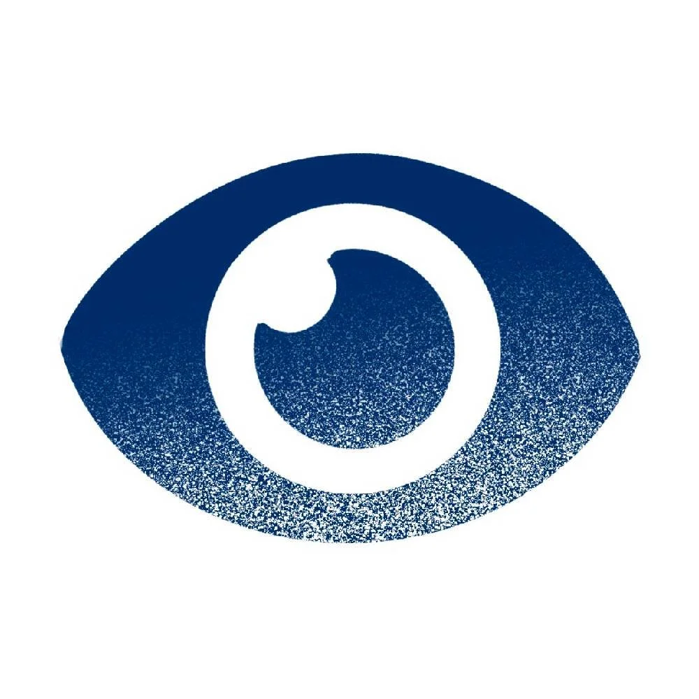 Eye Icon.jpg
