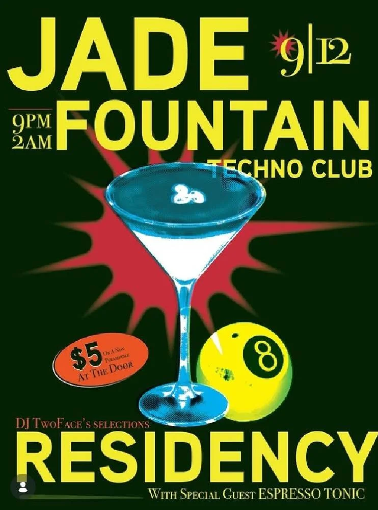 Techno Club Jade Fountain.jpg