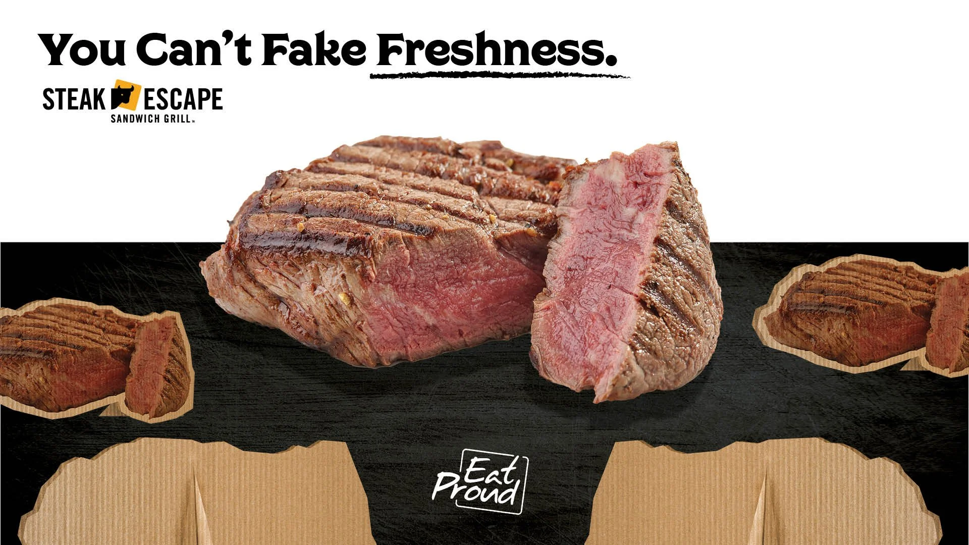 YouCantFakeFreshness2.jpg