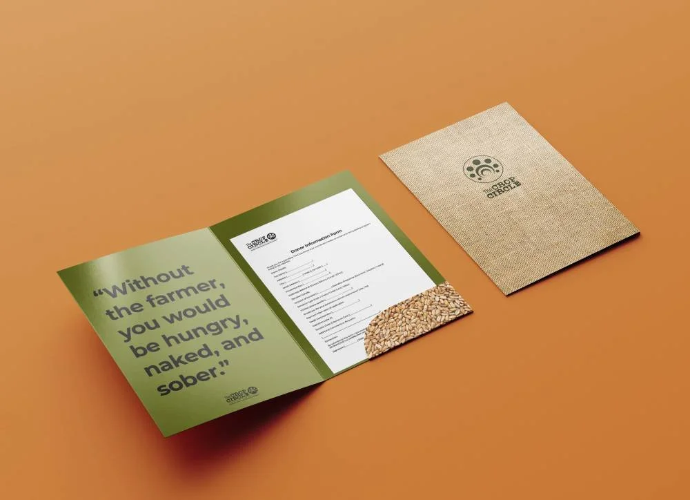 CC Membership Folder.jpg