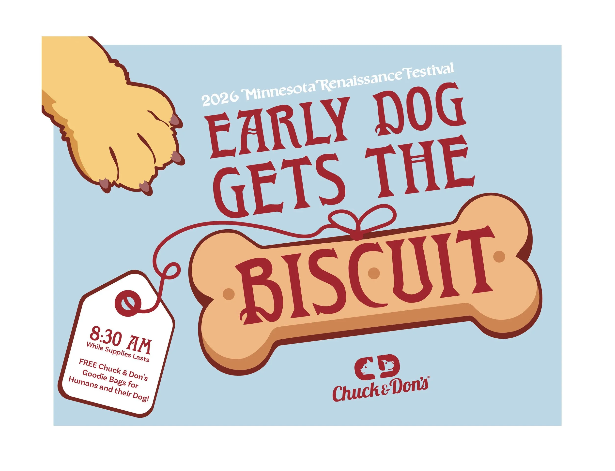 EarlyDogGetsTheBone_Sign.jpg