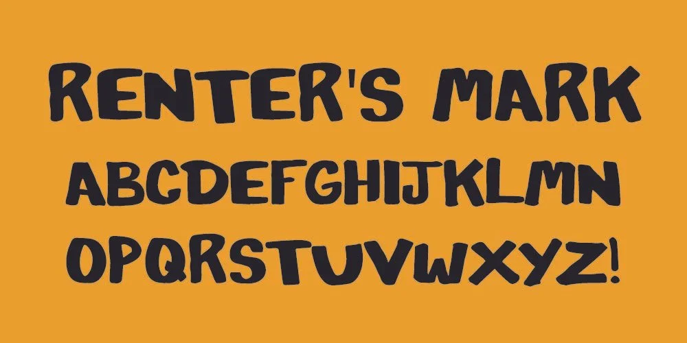 Renter's Mark.jpg