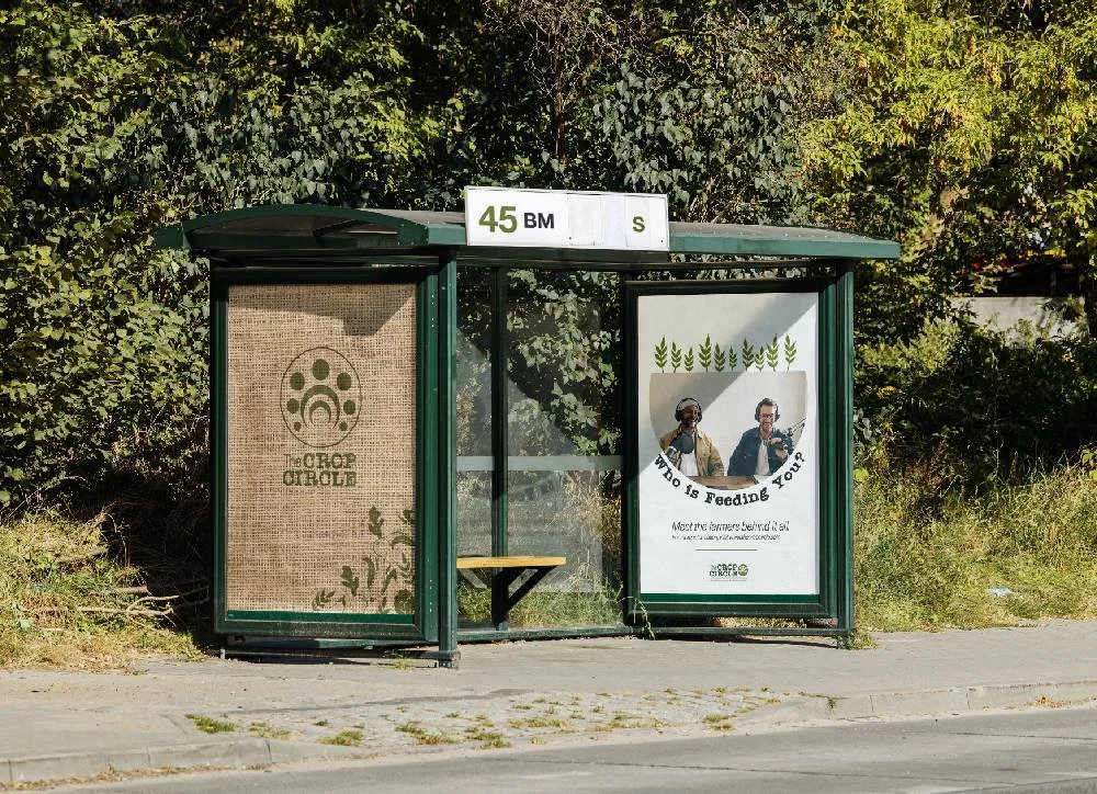 CC Bus Stop.jpg