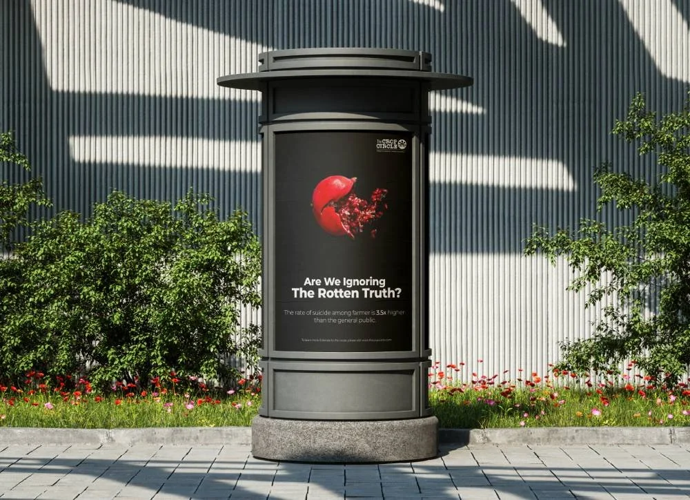 CC Pomegranite.jpg