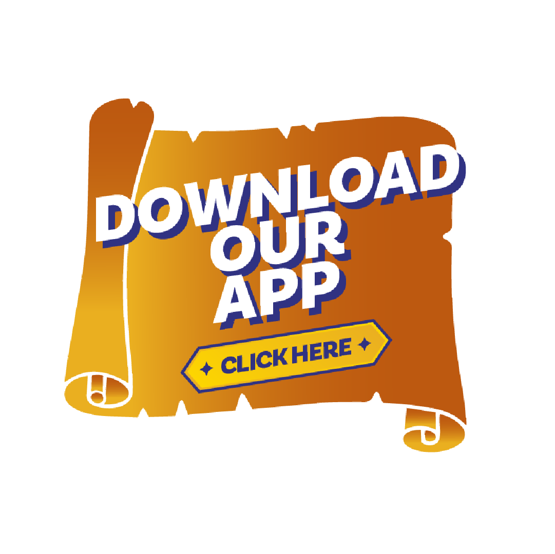DownloadOurApp.png