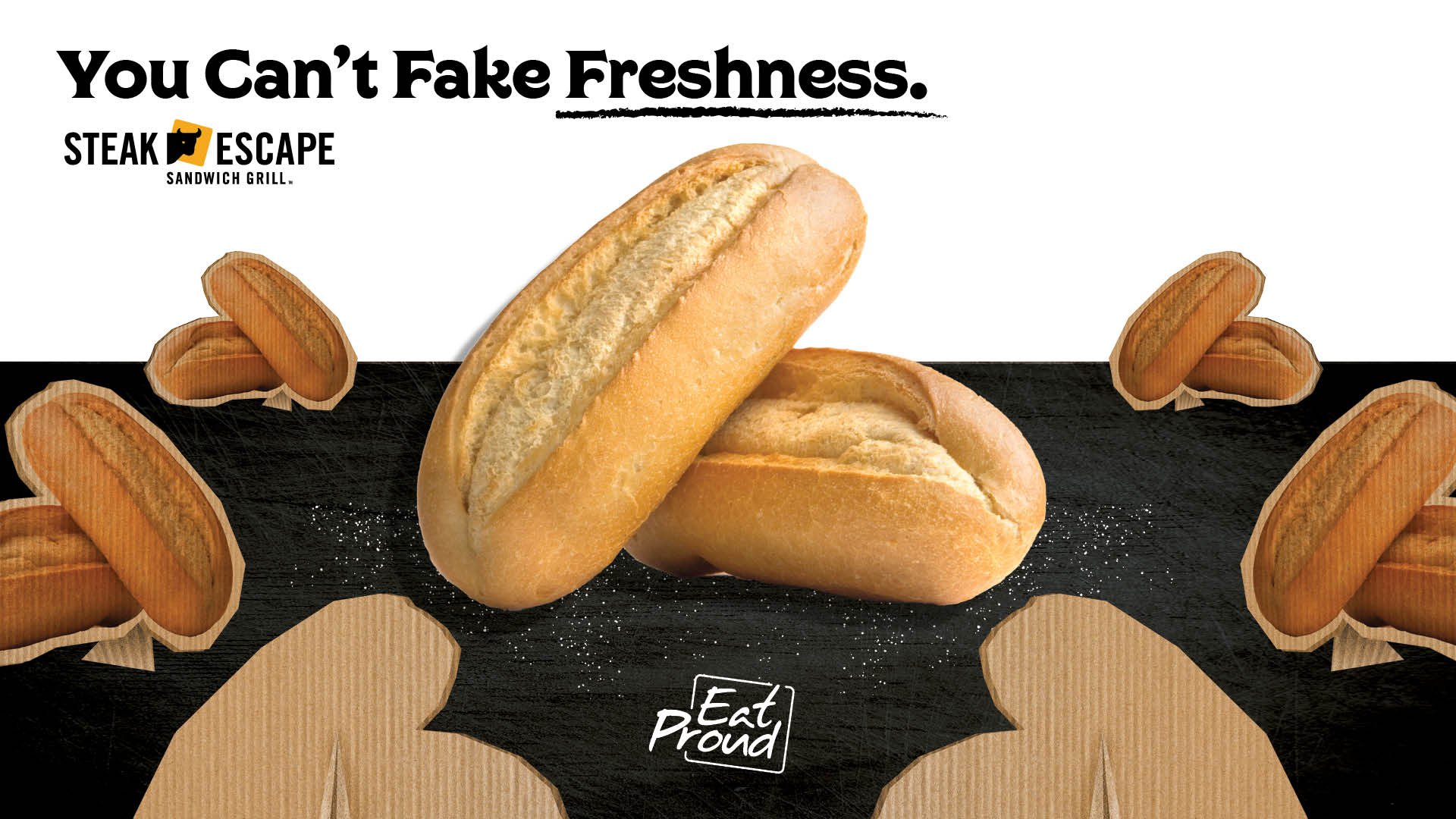 YouCantFakeFreshness3.jpg