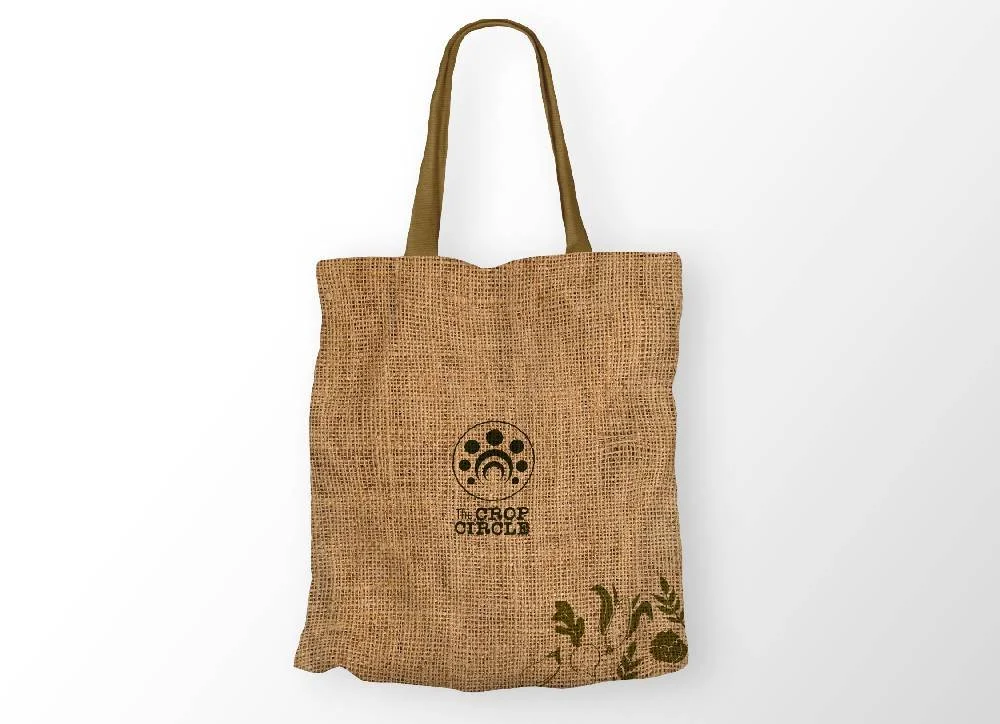 CropCircle Bag.jpg