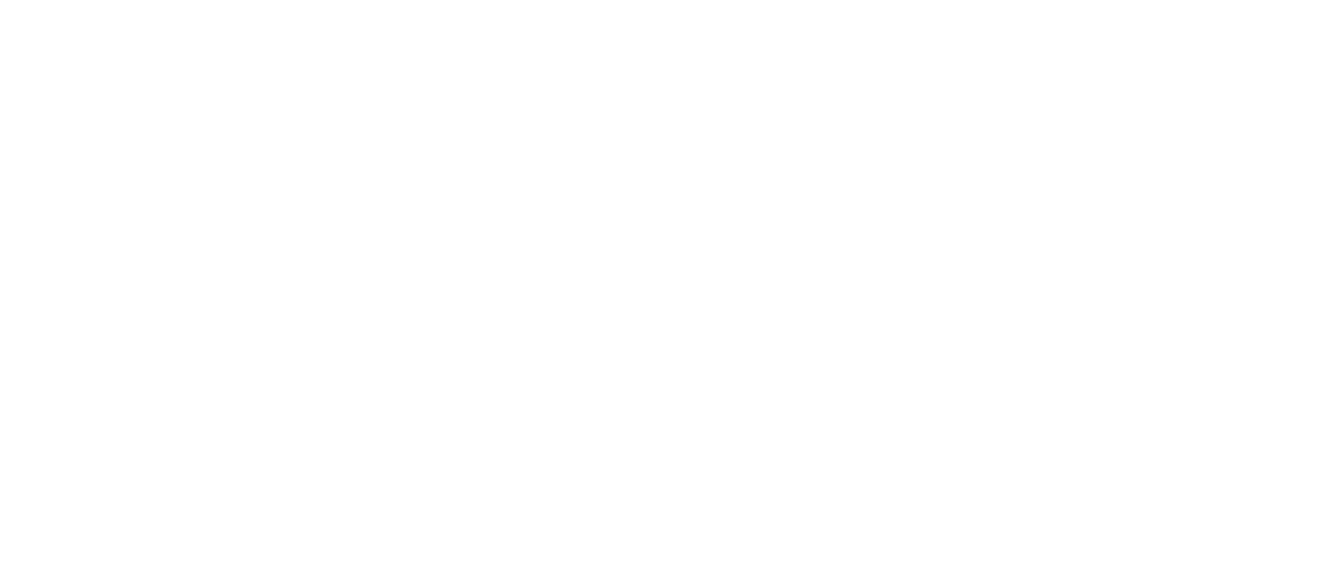 DVP Surgical Services LLC