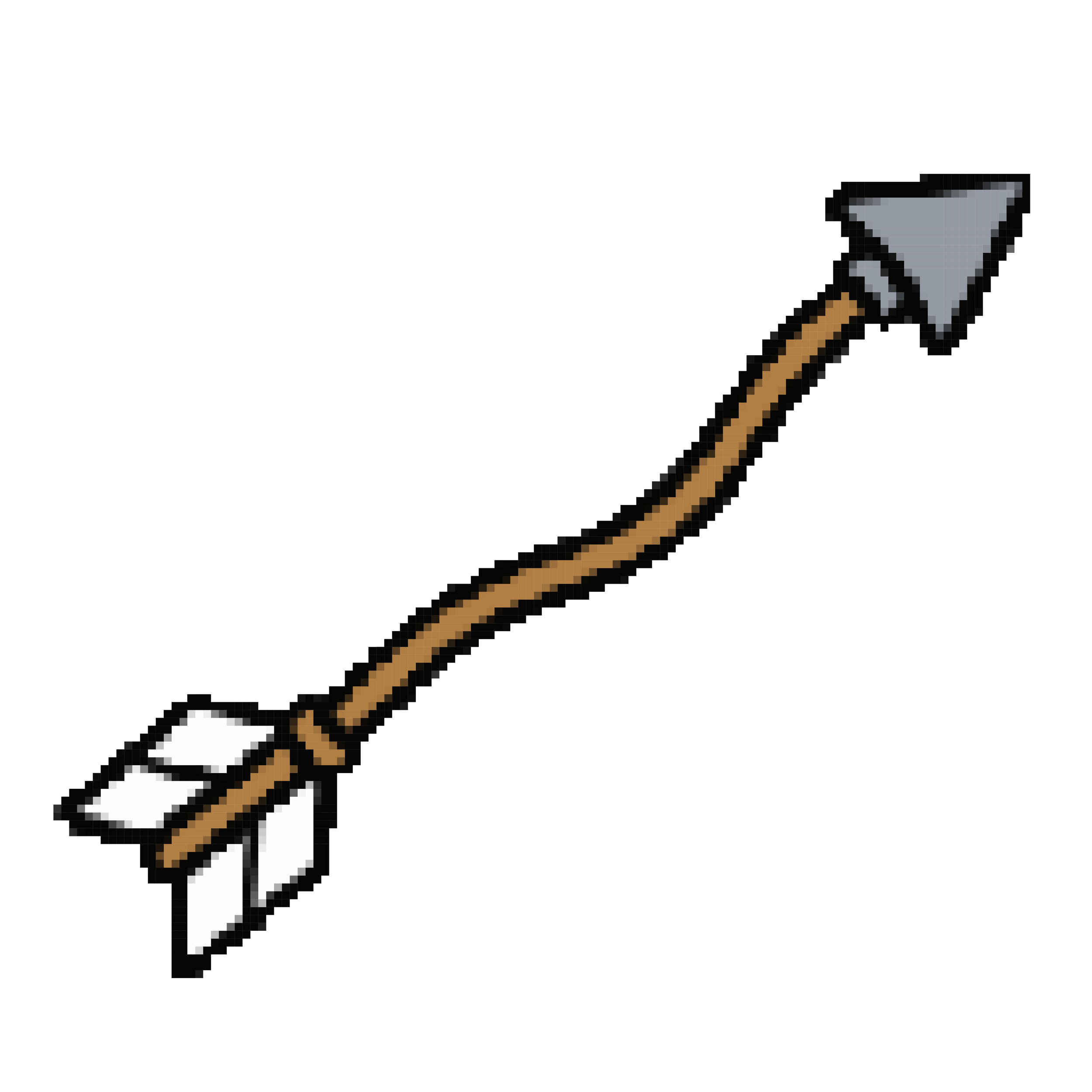 Sticker Pack-04.png