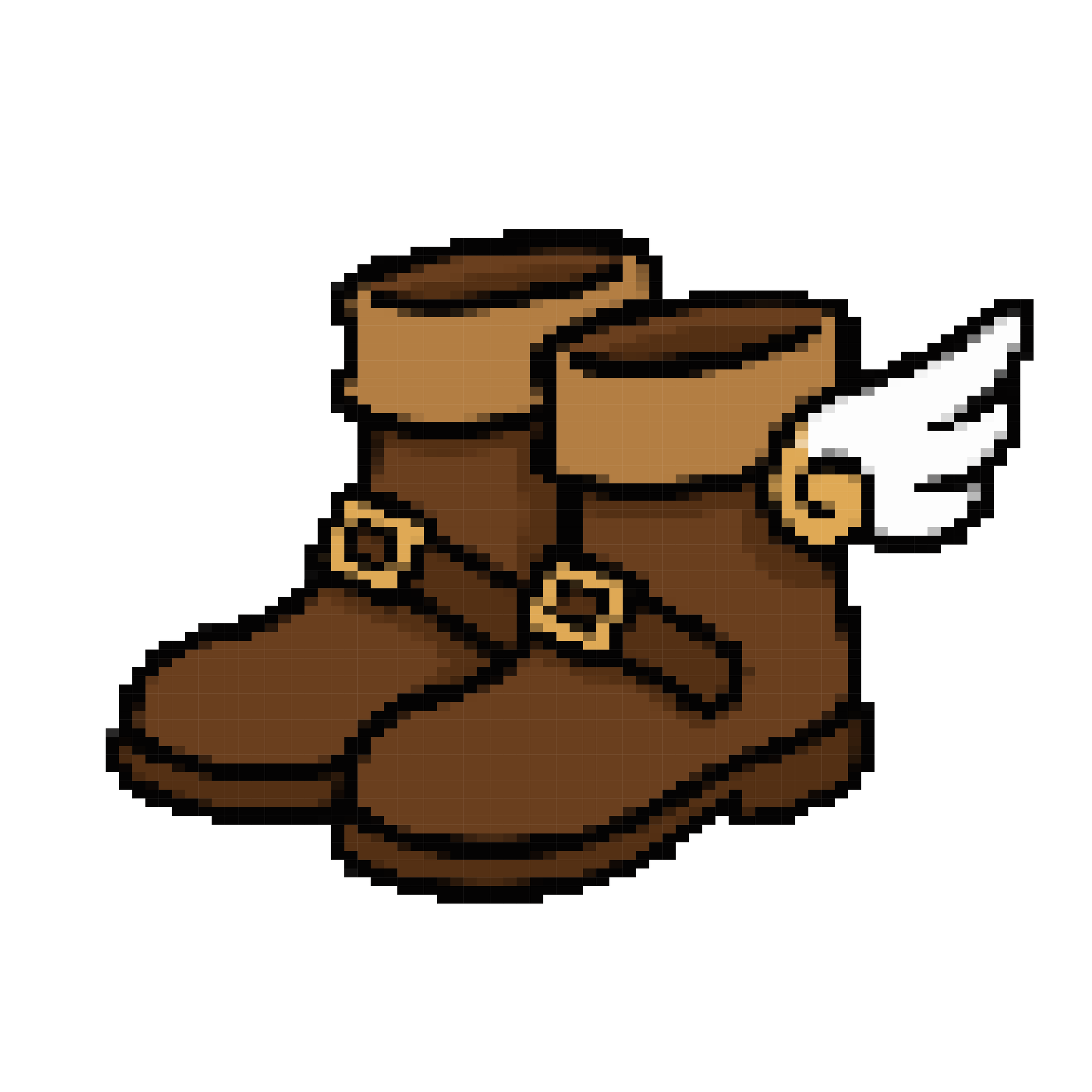 Sticker Pack-05.png