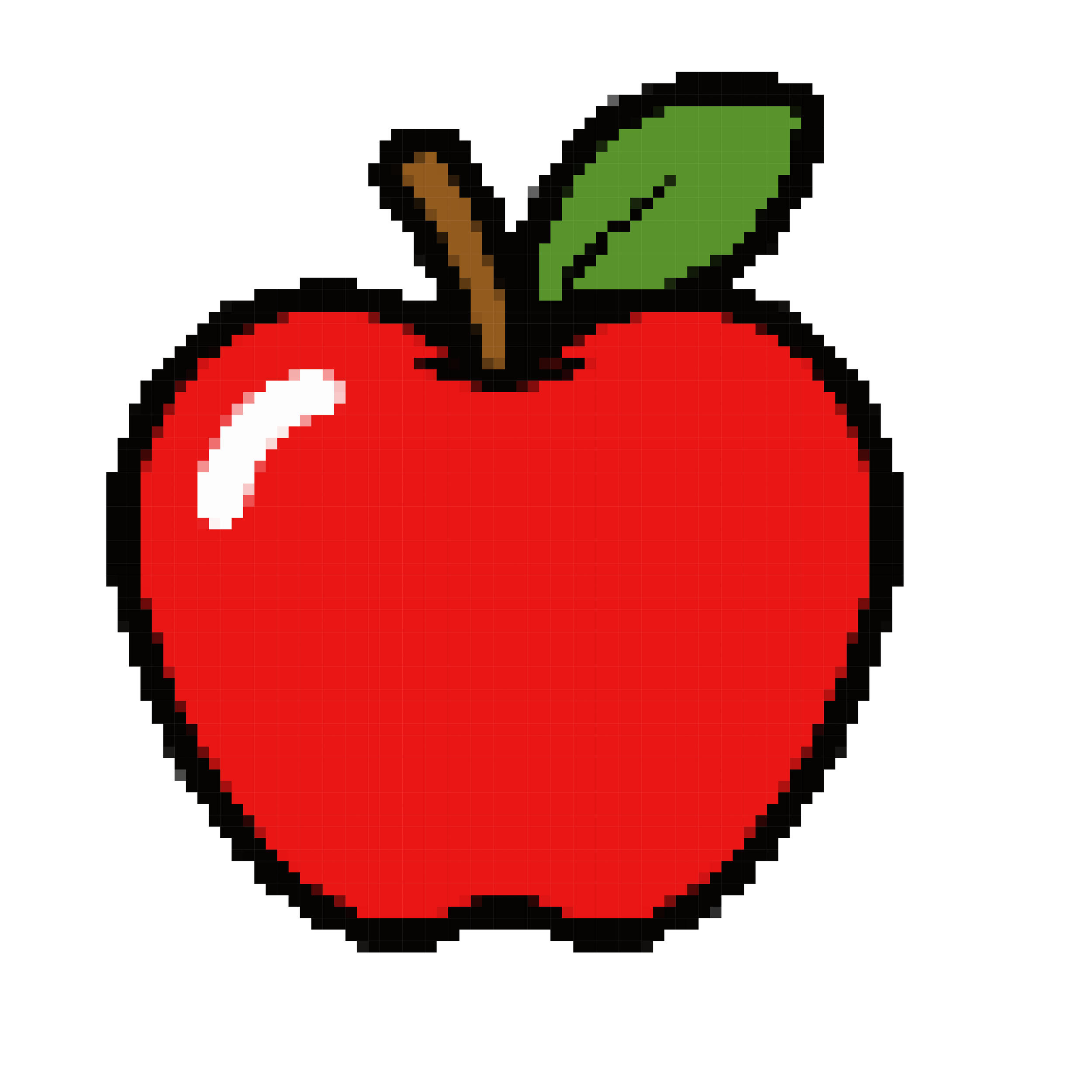 Sticker Pack-01.png