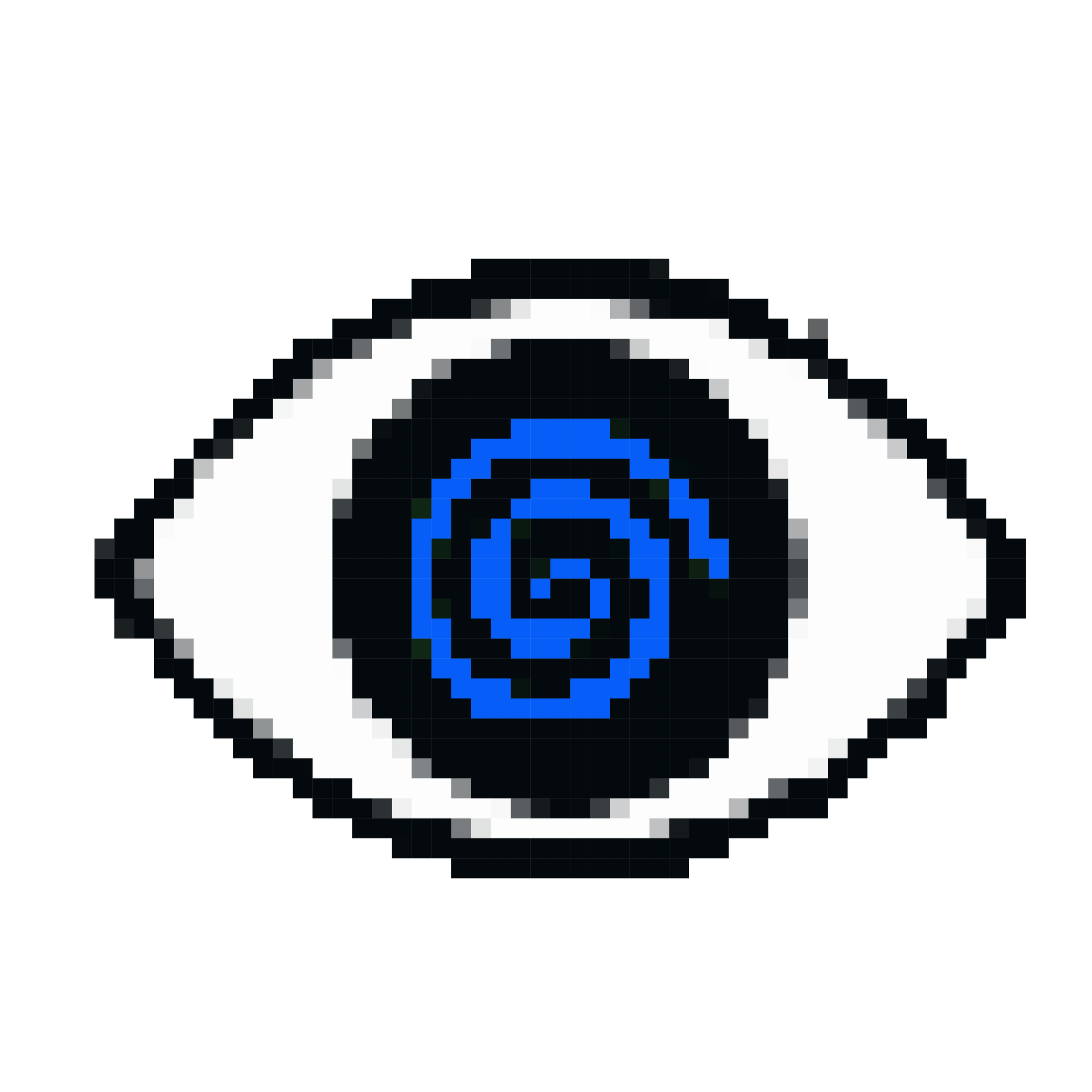Sticker Pack-03.png