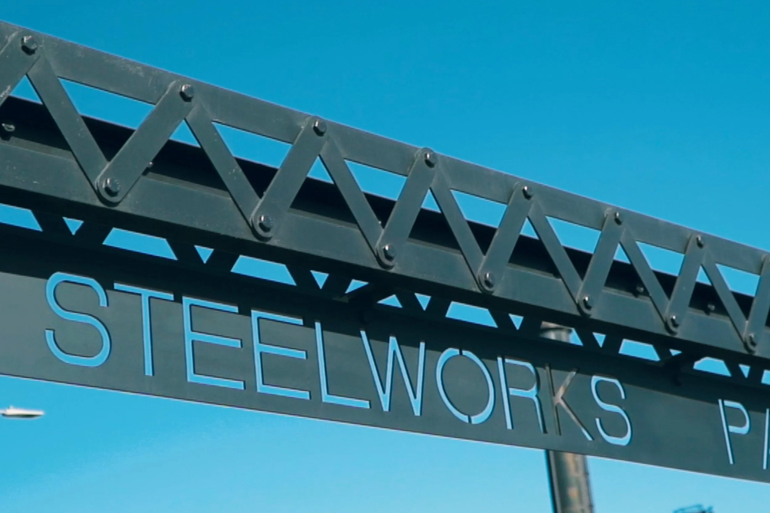 City of pueblo-faciltiy artwork-Steelworks-24x36-2 in canvas.jpg