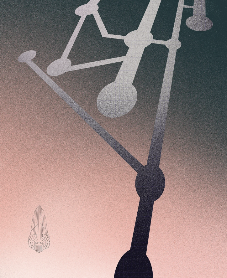 Screenshot 2026-08-04 at 2.26.59 PM.png