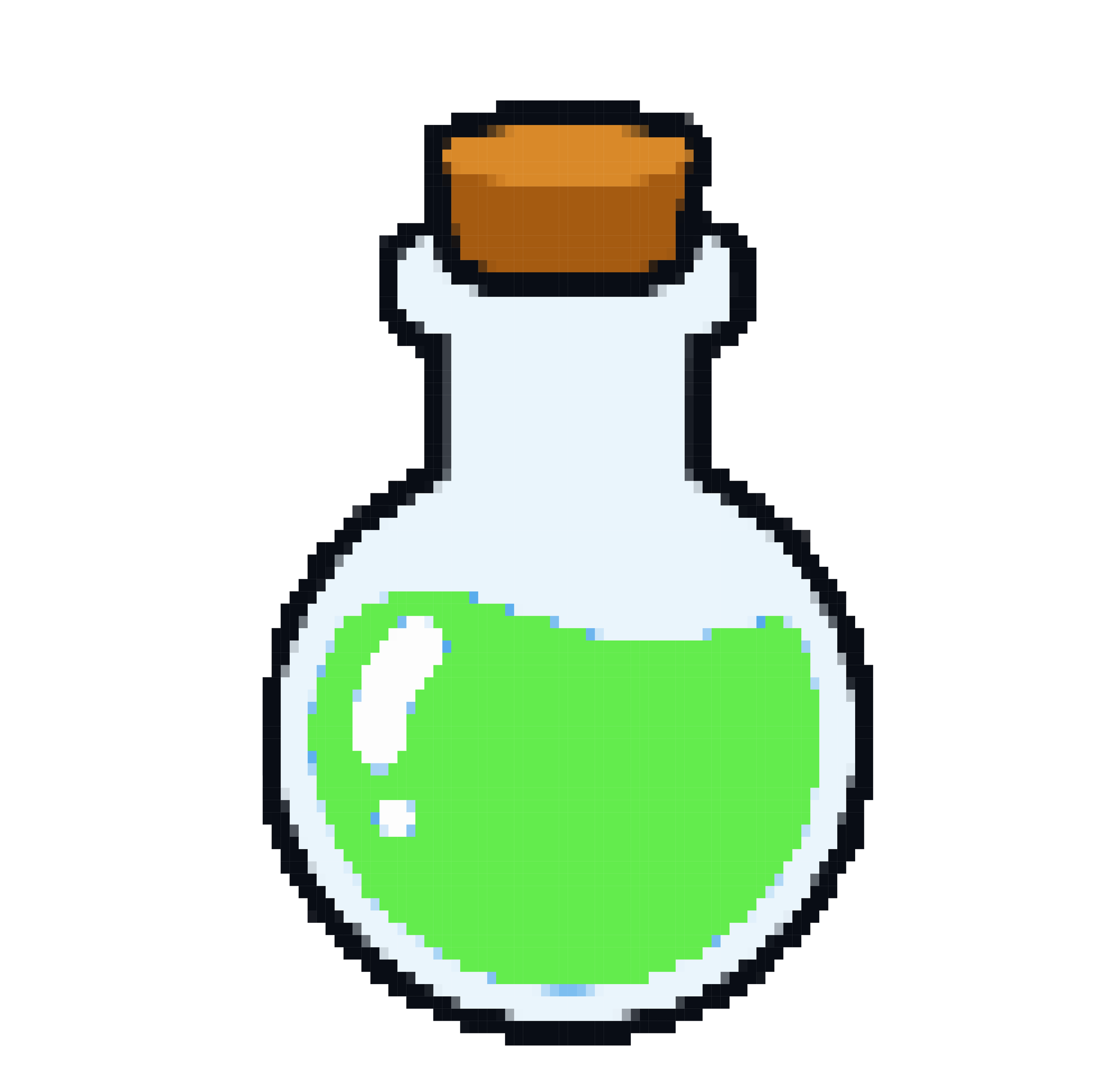 Sticker Pack-02.png