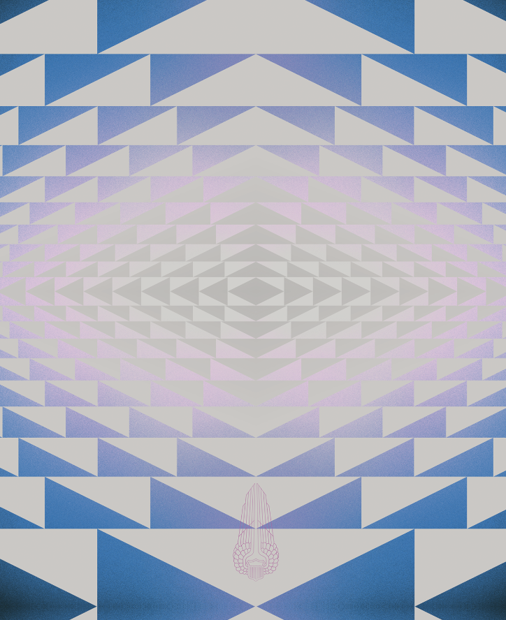 Screenshot 2026-08-04 at 2.26.28 PM.png