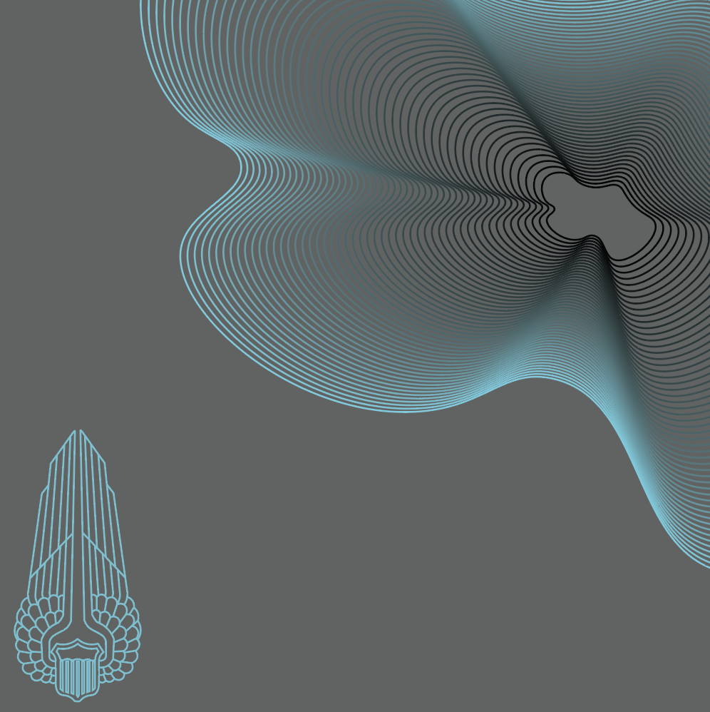 Screenshot 2026-02-23 at 3.43.04 AM.png