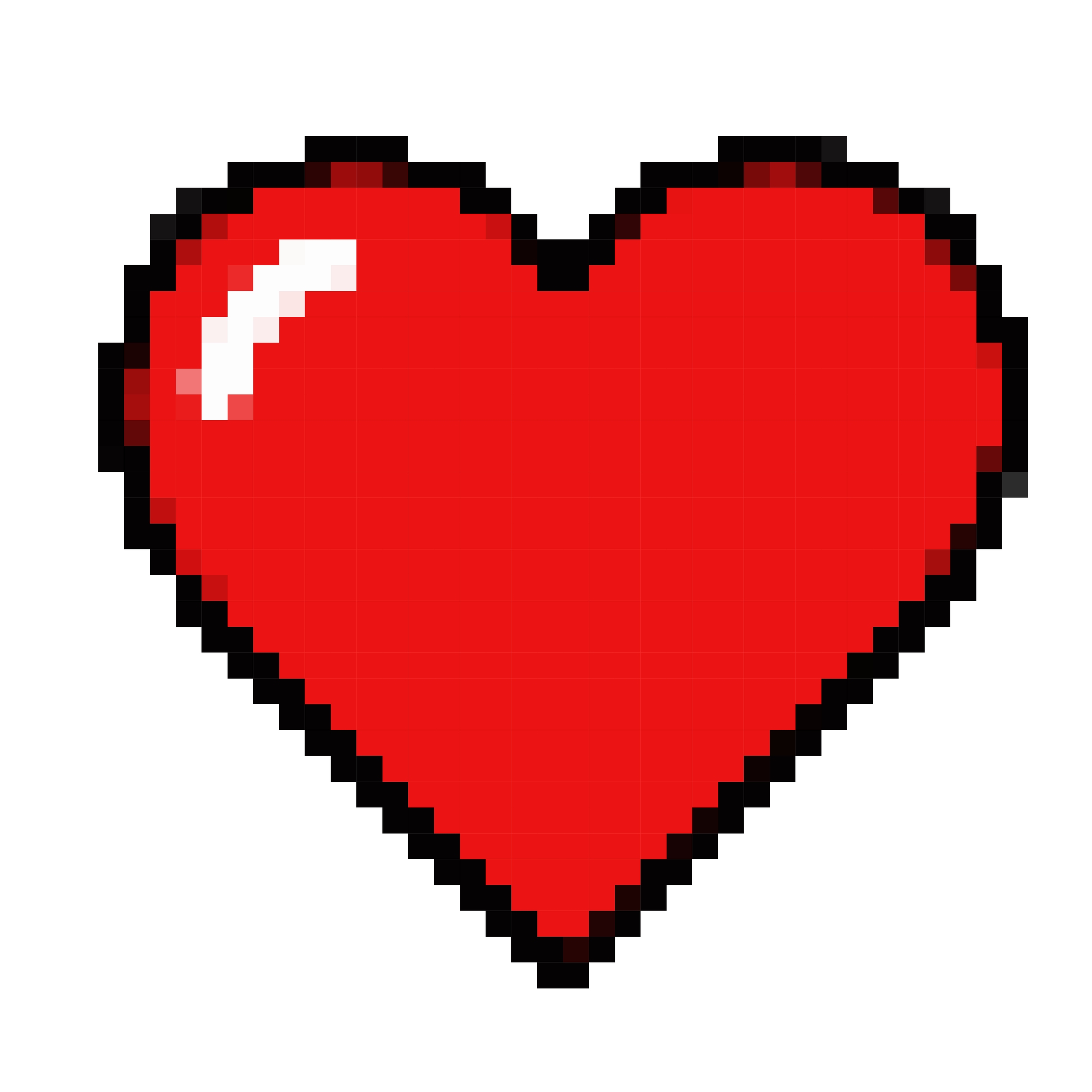 Sticker Pack-06.png