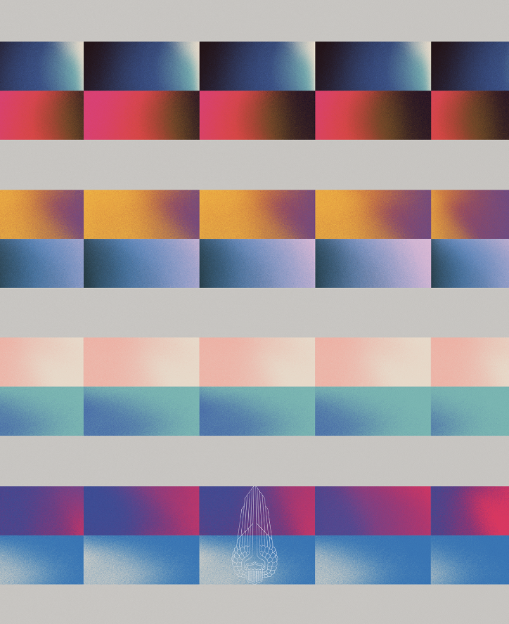 Screenshot 2026-08-04 at 2.24.57 PM.png