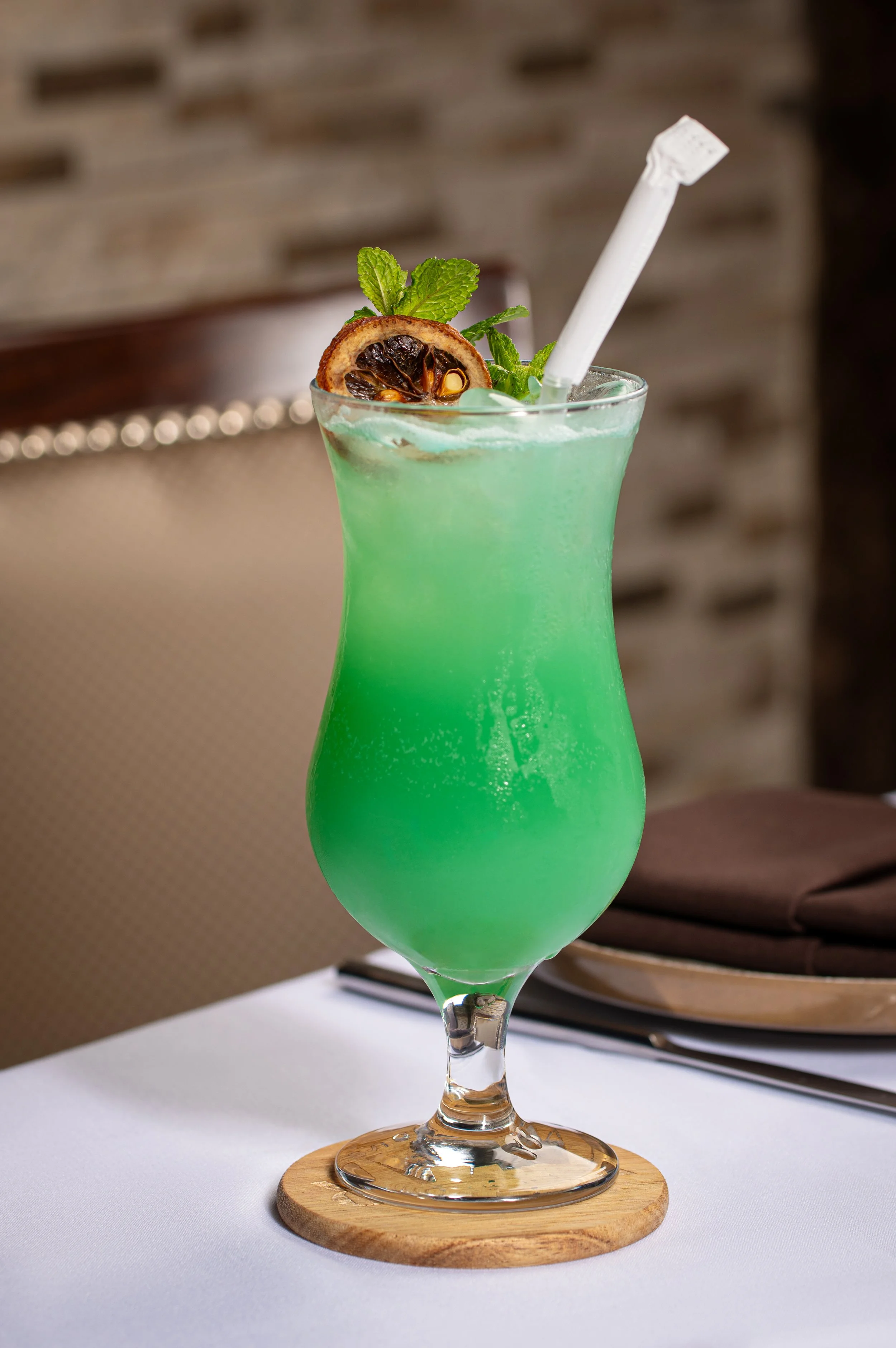 Yakar Steakhouse-1062.jpg