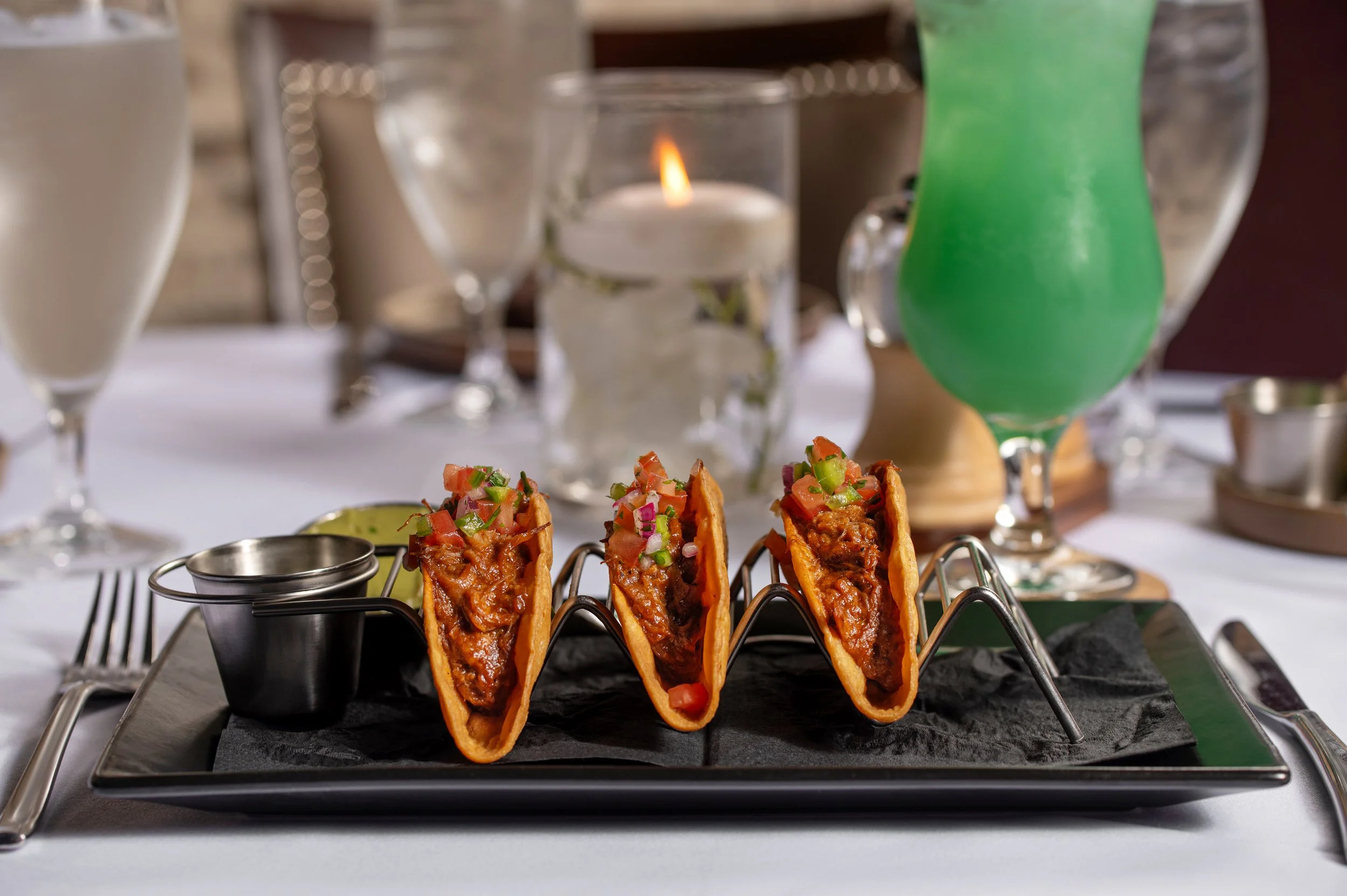 Yakar Steakhouse-1035.jpg