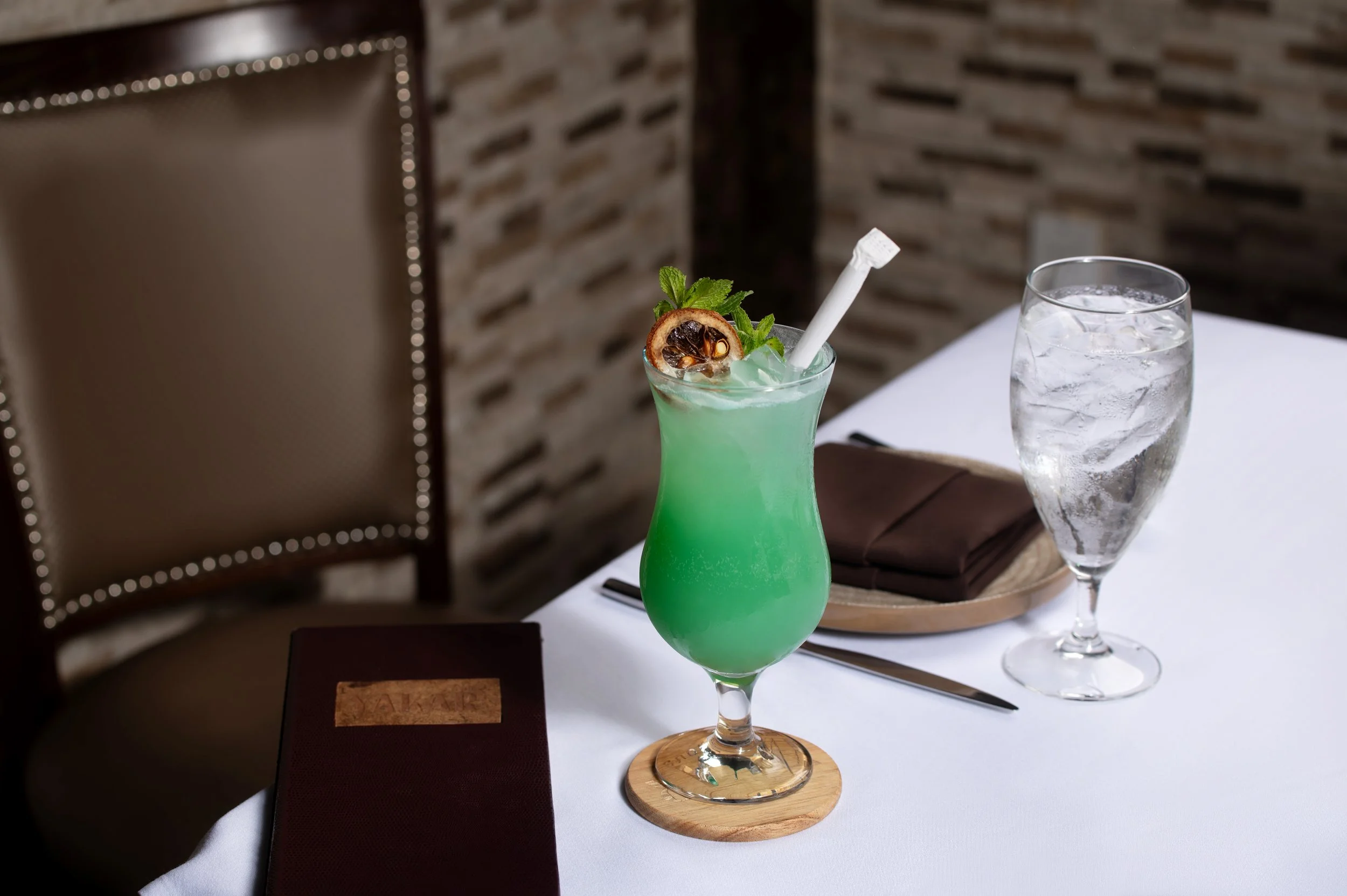 Yakar Steakhouse-1065.jpg