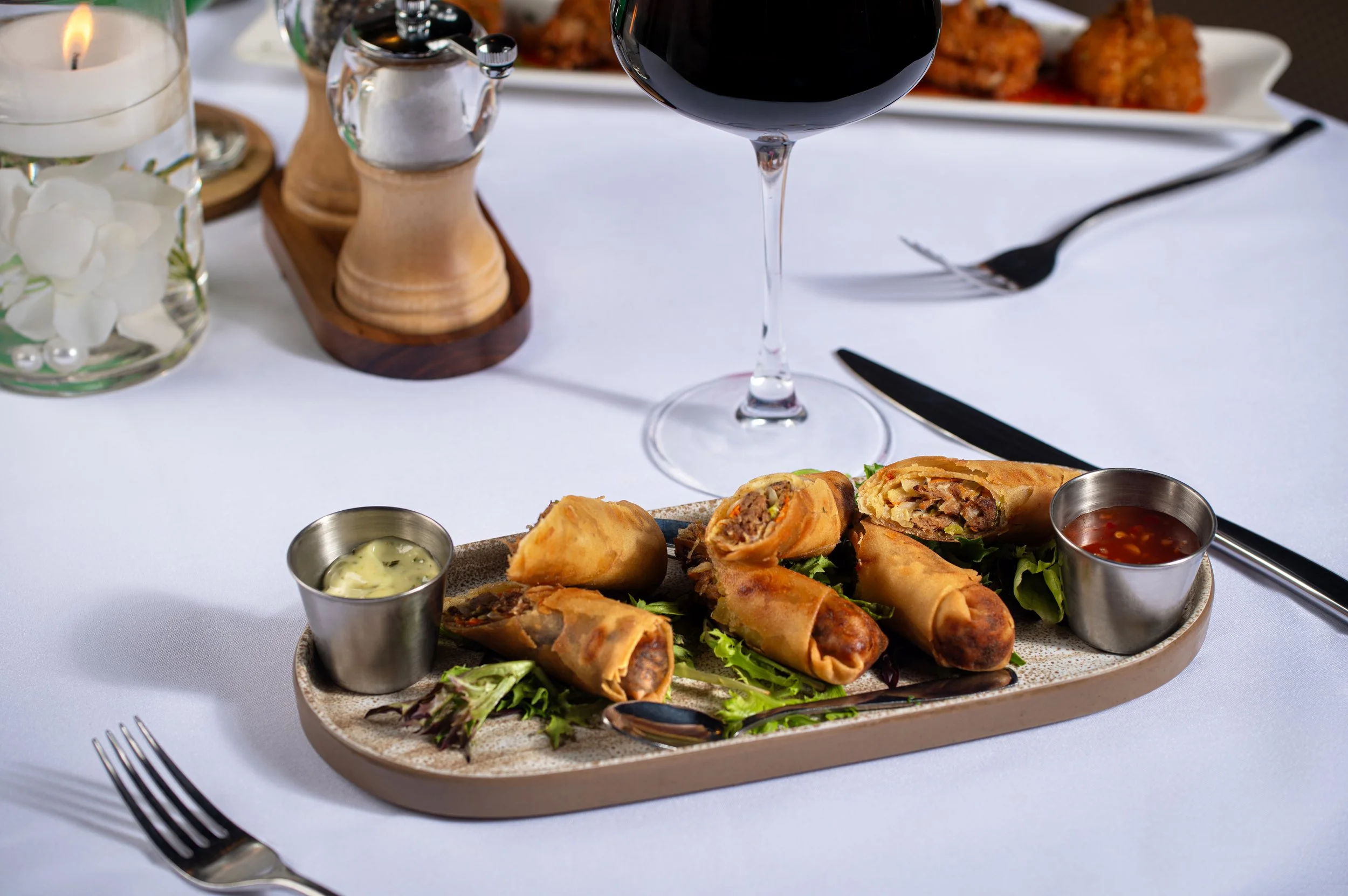 Yakar Steakhouse-1048.jpg