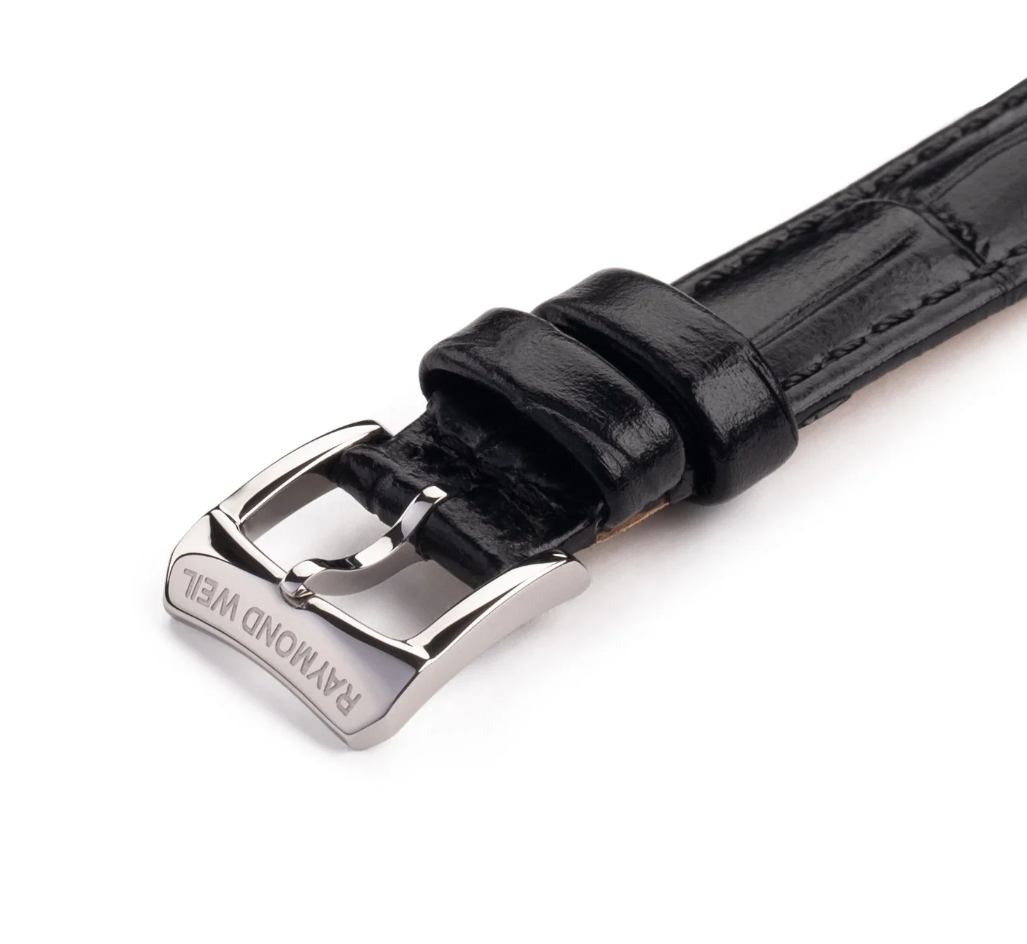 straps Baume Mercier-Longines-959.jpg