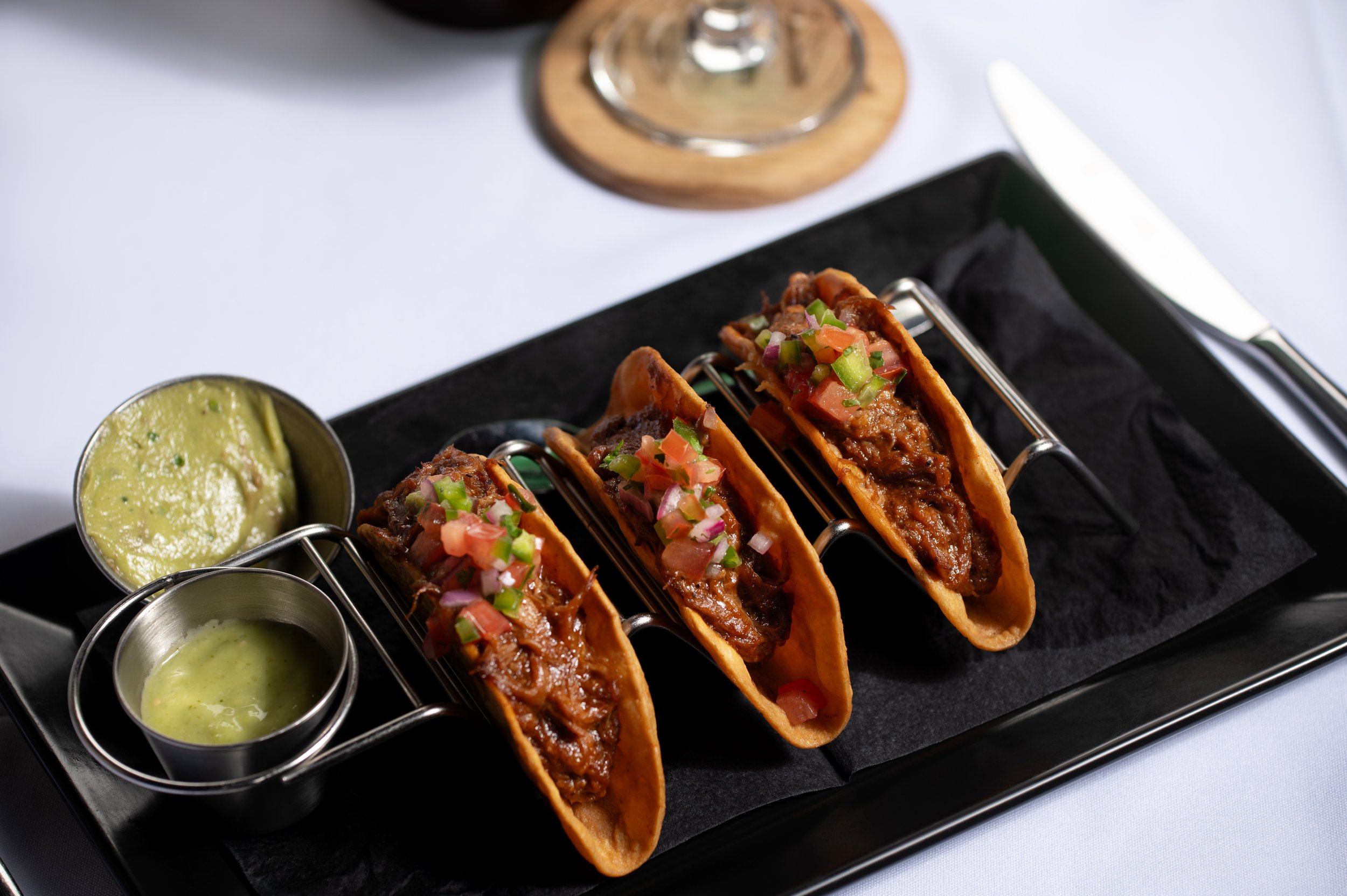 Yakar Steakhouse-1038.jpg