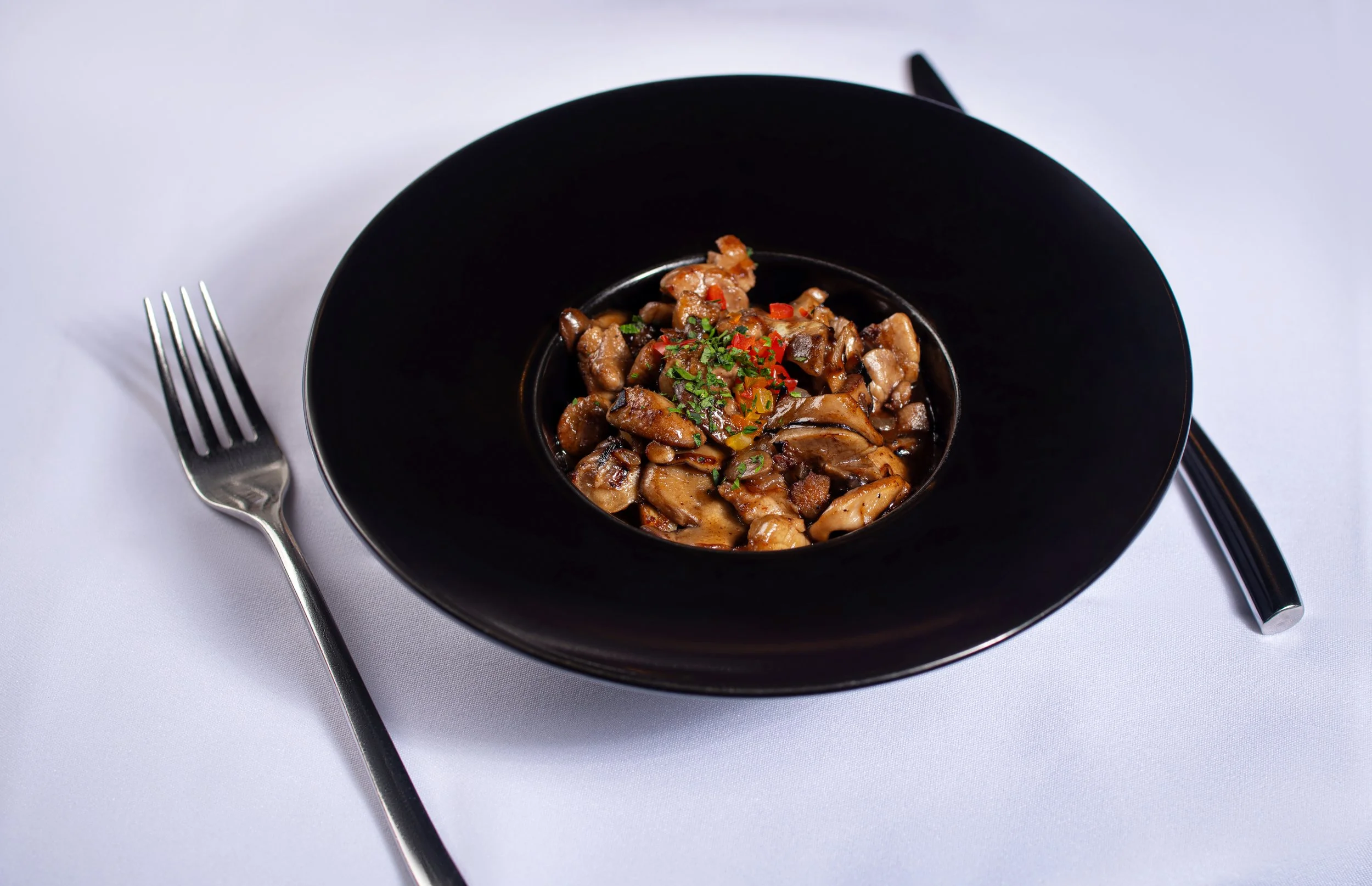 Yakar Steakhouse-1056.jpg