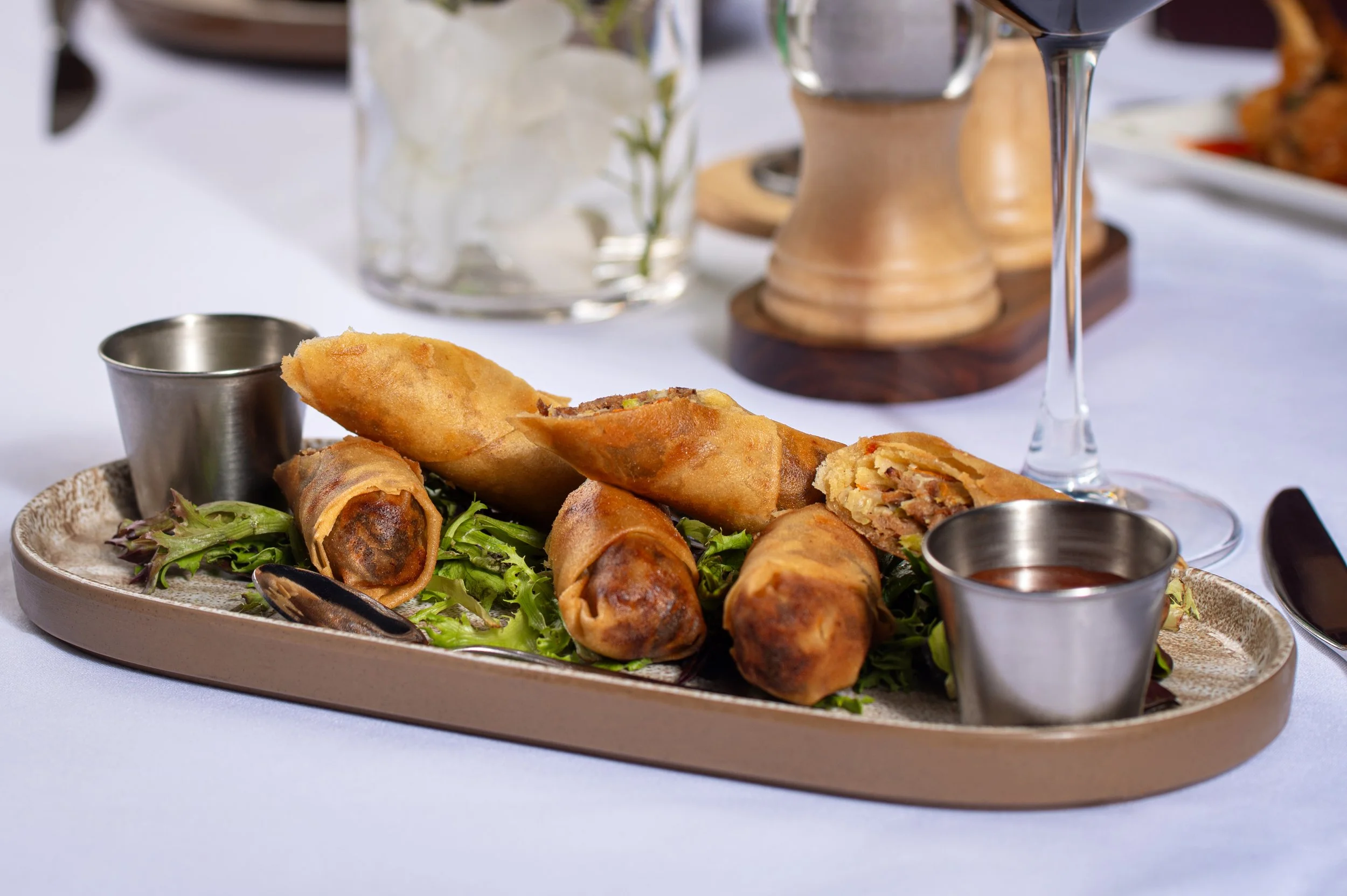 Yakar Steakhouse-1046.jpg