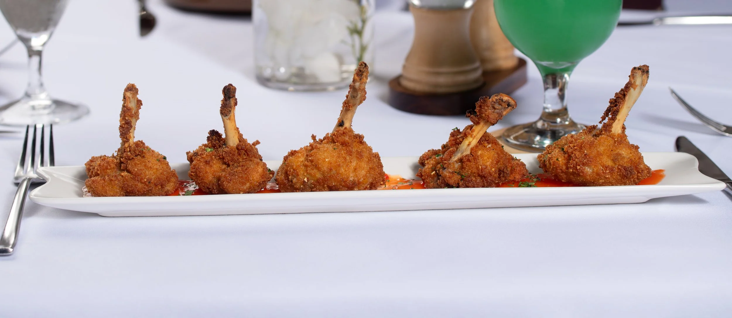 Yakar Steakhouse-1051.jpg