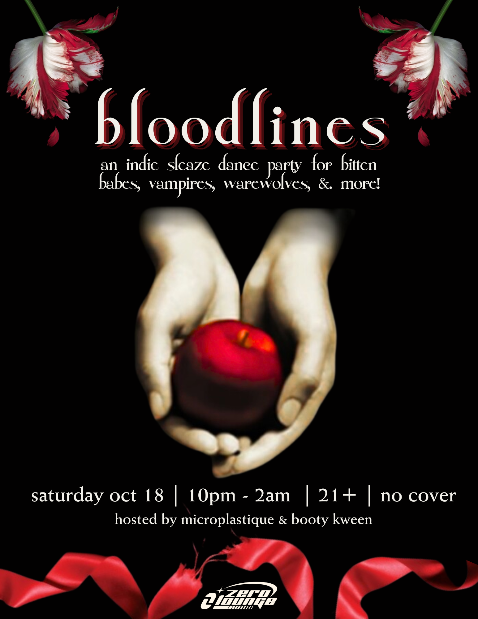 V1 Bloodlines.zip - 1.png