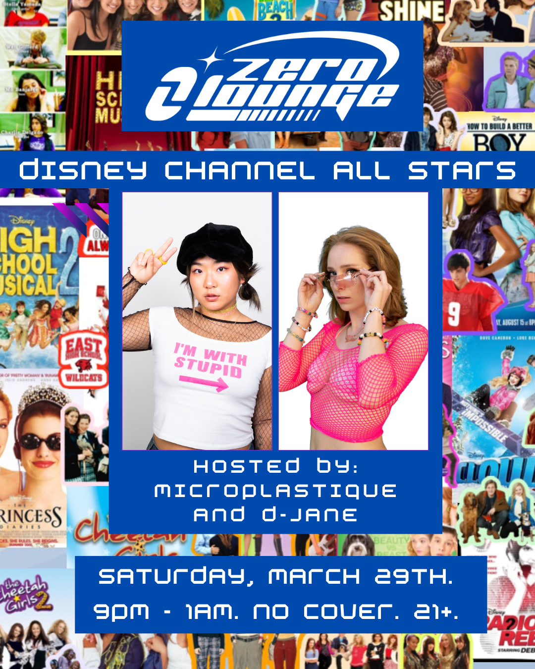 Disney Channel All Stars v2.zip - Lillie's Edits.png